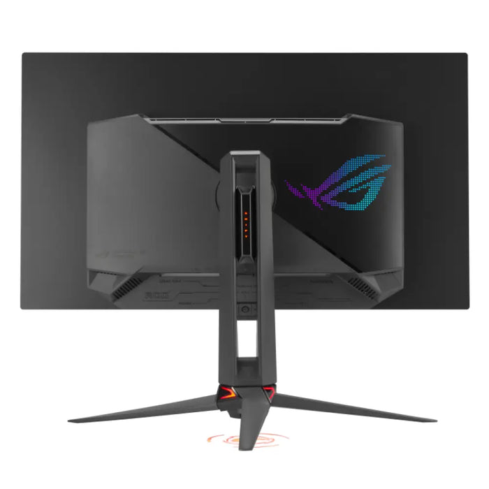 Монитор ROG Swift OLED PG32UCDMR - 32’’ QD-OLED 4K
