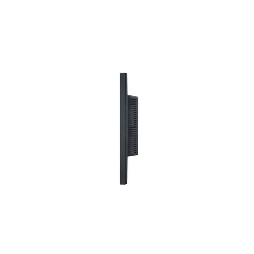 Монитор Videowall LG 22SM3G-B.AEU 21,5’’ Full HD IPS