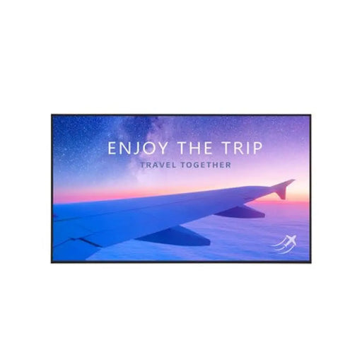 Монитор Videowall LG 43UH7N-E.AEU 43’’ 4K Ultra HD