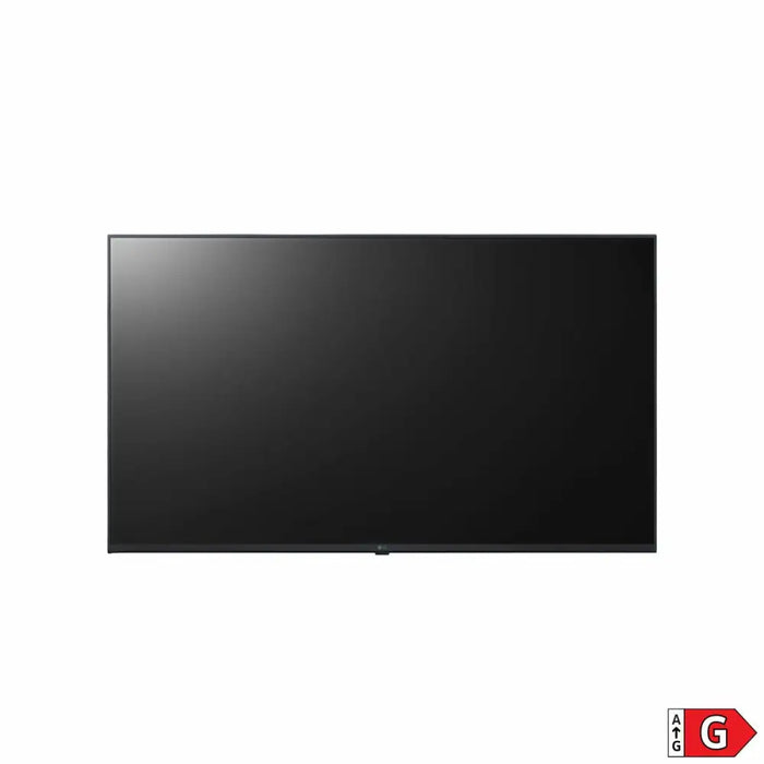 Монитор Videowall LG 43UL3J-M 43’’ 4K Ultra HD