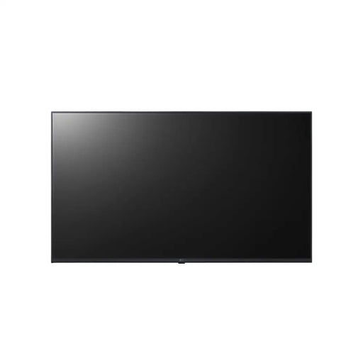 Монитор Videowall LG 43UL3J-M 43’’ 4K Ultra HD