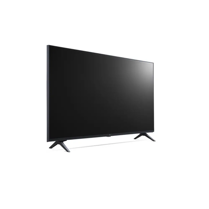 Монитор Videowall LG 43UN640S Full HD 43’’