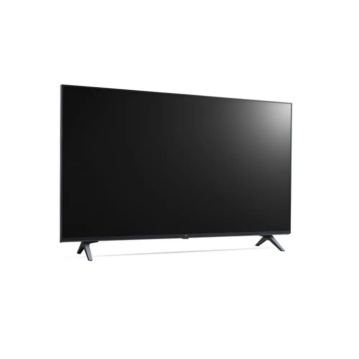 Монитор Videowall LG 43UN640S Full HD 43’’