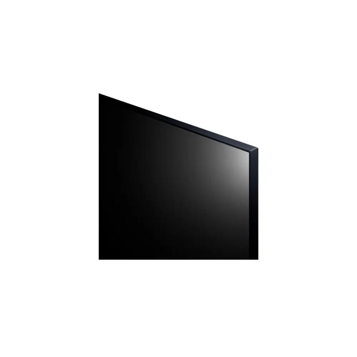Монитор Videowall LG 43UN640S Full HD 43’’