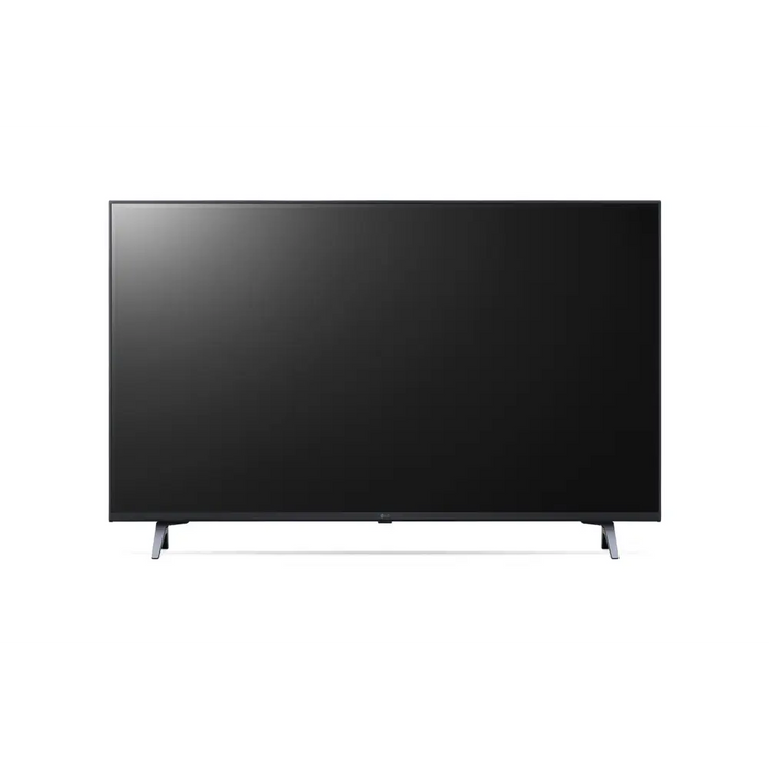 Монитор Videowall LG 43UN640S Full HD 43’’