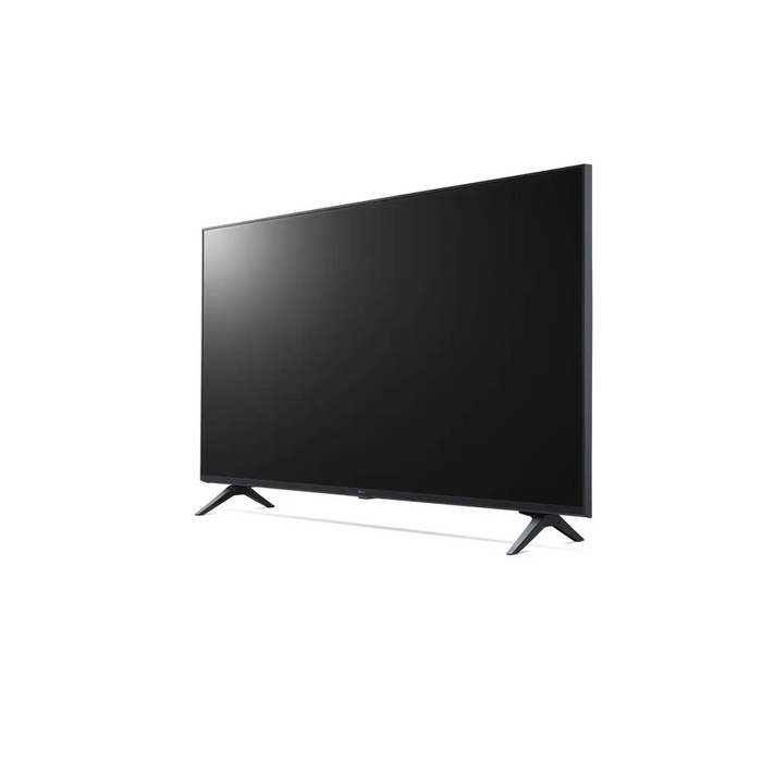Монитор Videowall LG 43UN640S Full HD 43’’