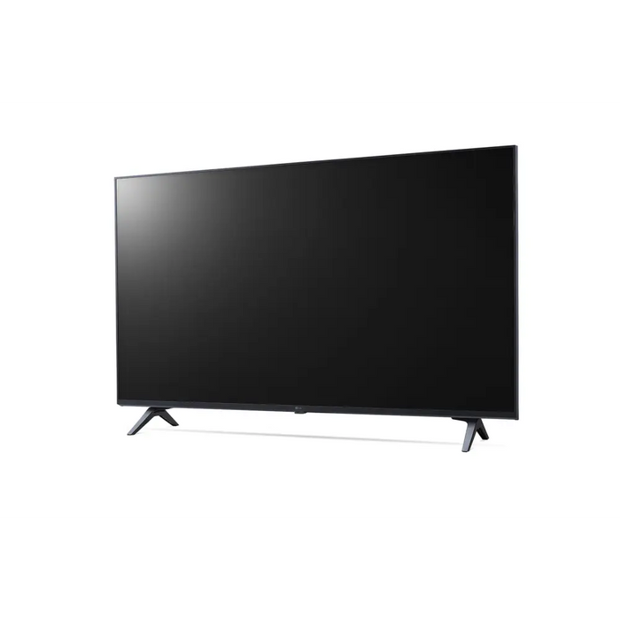Монитор Videowall LG 43UN640S Full HD 43’’