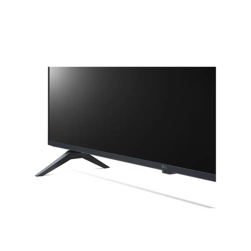 Монитор Videowall LG 43UN640S Full HD 43’’