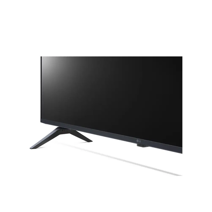 Монитор Videowall LG 43UN640S Full HD 43’’