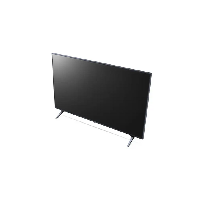 Монитор Videowall LG 43UN640S Full HD 43’’