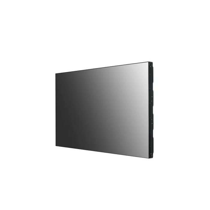 Монитор Videowall LG 49VL5PJ-A Full HD 49’’