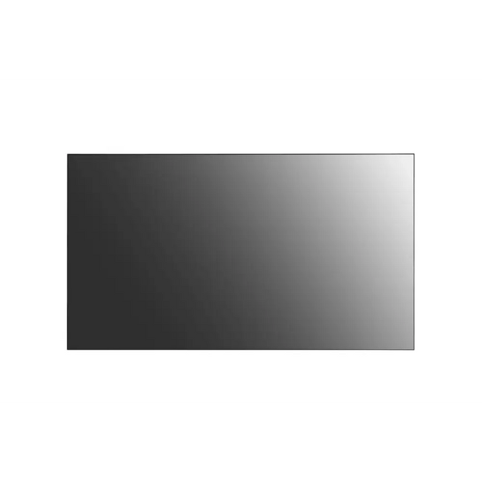 Монитор Videowall LG 49VL5PJ-A Full HD 49’’