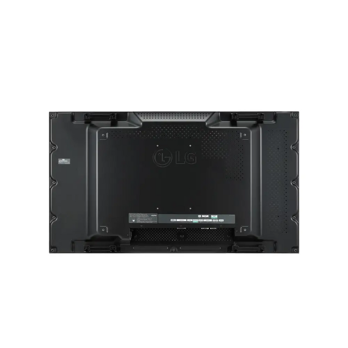 Монитор Videowall LG 49VL5PJ-A Full HD 49’’