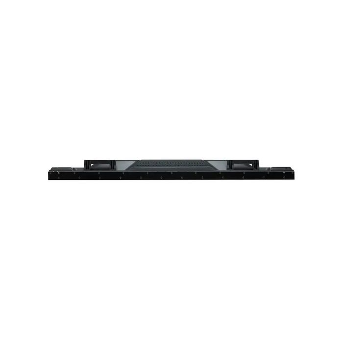 Монитор Videowall LG 49VL5PJ-A Full HD 49’’