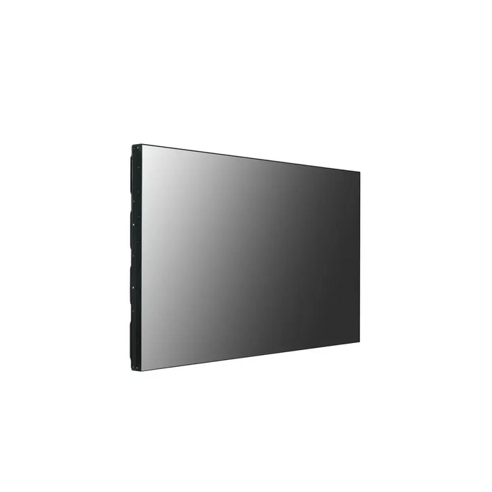 Монитор Videowall LG 49VL5PJ-A Full HD 49’’