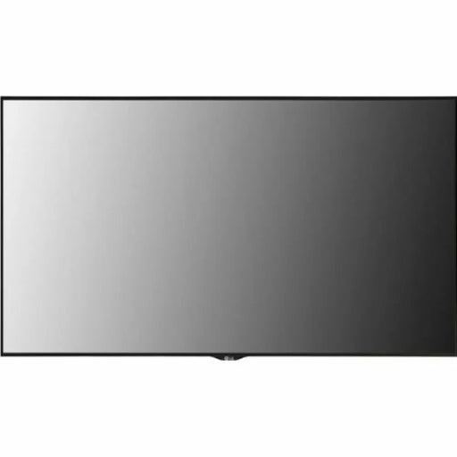 Монитор Videowall LG 49XS4P-B.AEU Full HD 49’’