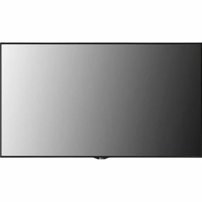 Монитор Videowall LG 49XS4P-B.AEU Full HD 49’’