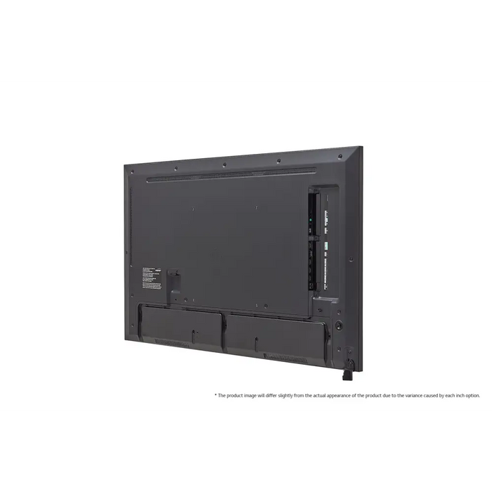 Монитор Videowall LG 55UH5N-H 4K Ultra HD 55’’