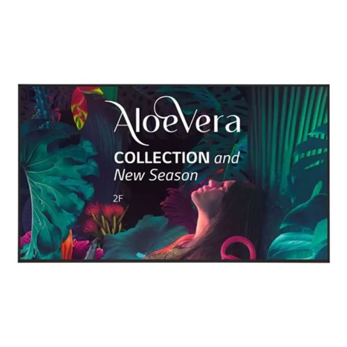 Монитор Videowall LG 55UH5N-H 4K Ultra HD 55’’