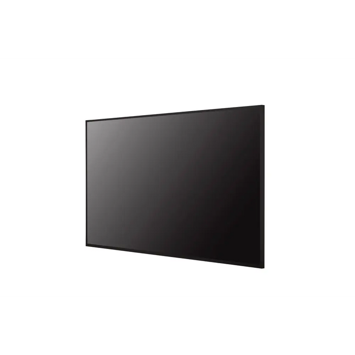 Монитор Videowall LG 55UH5N-H 4K Ultra HD 55’’