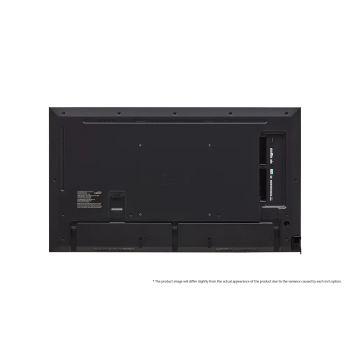 Монитор Videowall LG 55UH5N-H 4K Ultra HD 55’’