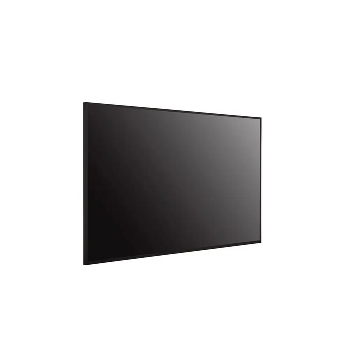 Монитор Videowall LG 55UH5N-H 4K Ultra HD 55’’