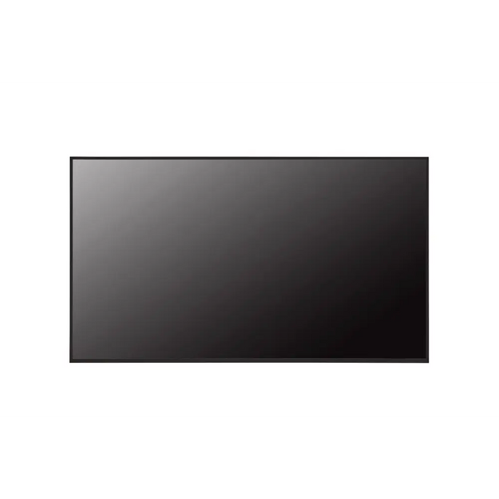 Монитор Videowall LG 55UH5N-H 4K Ultra HD 55’’