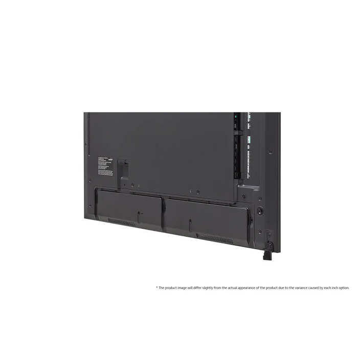 Монитор Videowall LG 55UH5N-H 4K Ultra HD 55’’