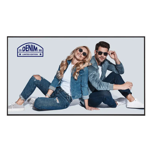 Монитор Videowall LG 55UH5N-M.AEU 4K Ultra HD 55’’