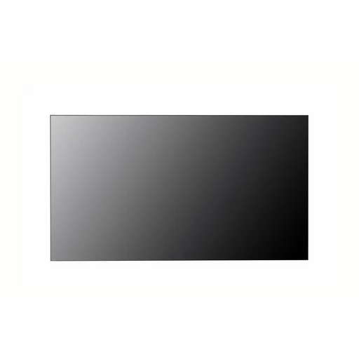 Монитор Videowall LG 55VM5J-H.AEU 55’’ Full HD