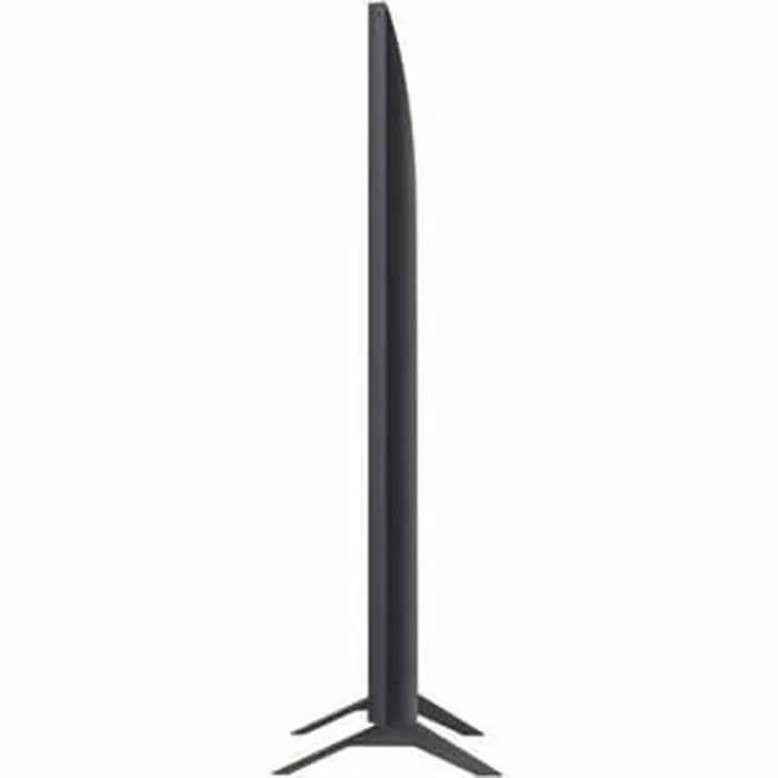 Монитор Videowall LG 65UN640S0LD.AEU 4K Ultra HD 65’’