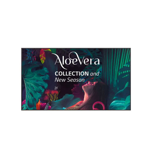 Монитор Videowall LG 75UH5N-M.AEU 4K Ultra HD 75’’