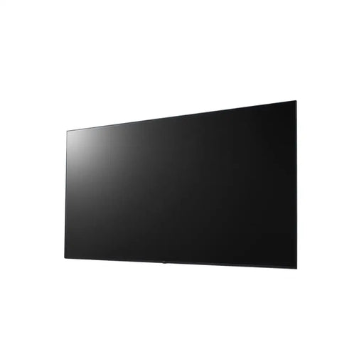Монитор Videowall LG 86UL3J-B 4K Ultra HD 86’’ IPS