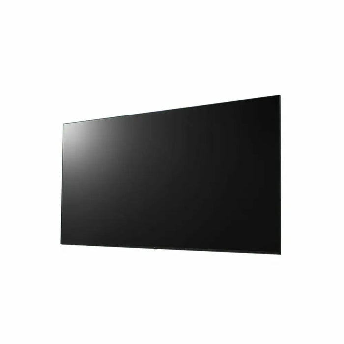 Монитор Videowall LG 86UL3J-B 4K Ultra HD 86’’ IPS