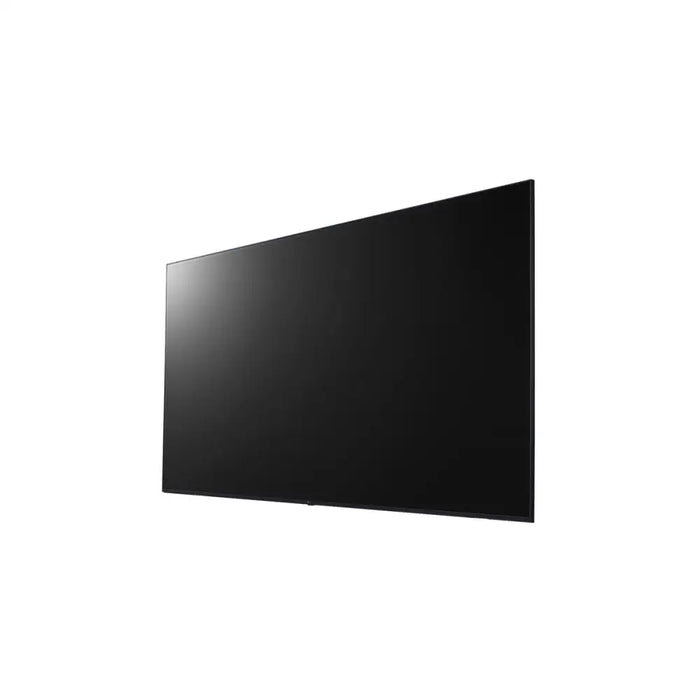 Монитор Videowall LG 86UL3J-B 4K Ultra HD 86’’ IPS
