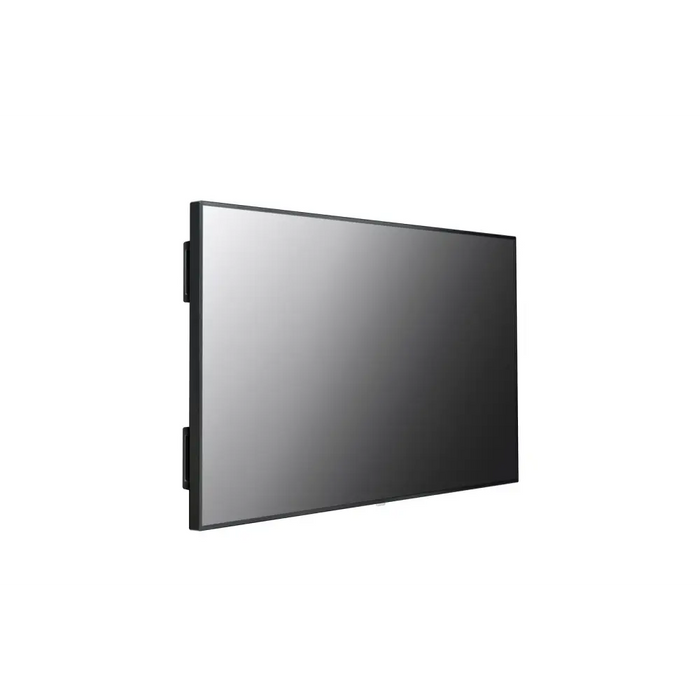 Монитор Videowall LG 98UH5J-H.AEU 98’’ 4K Ultra HD