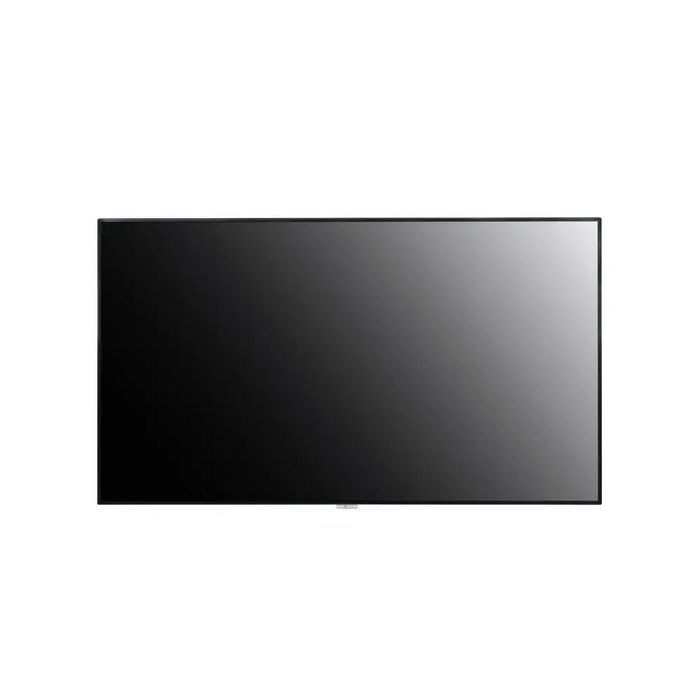 Монитор Videowall LG 98UH5J-H.AEU 98’’ 4K Ultra HD