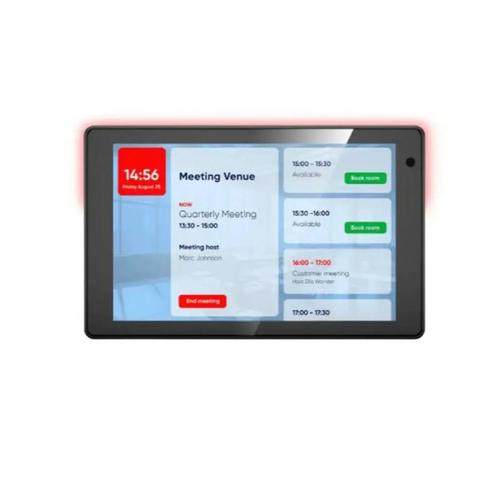 Монитор Videowall Philips 10BDL5051T/00 10’’