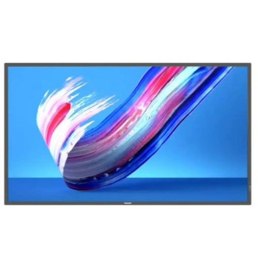Монитор Videowall Philips 43BDL3650Q 43’’ Full HD
