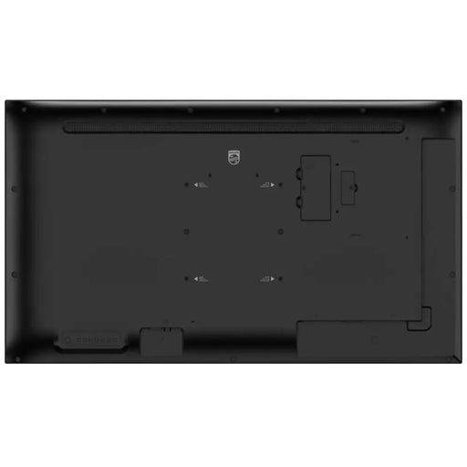 Монитор Videowall Philips 43BDL4650D 43’’ 4K Ultra HD