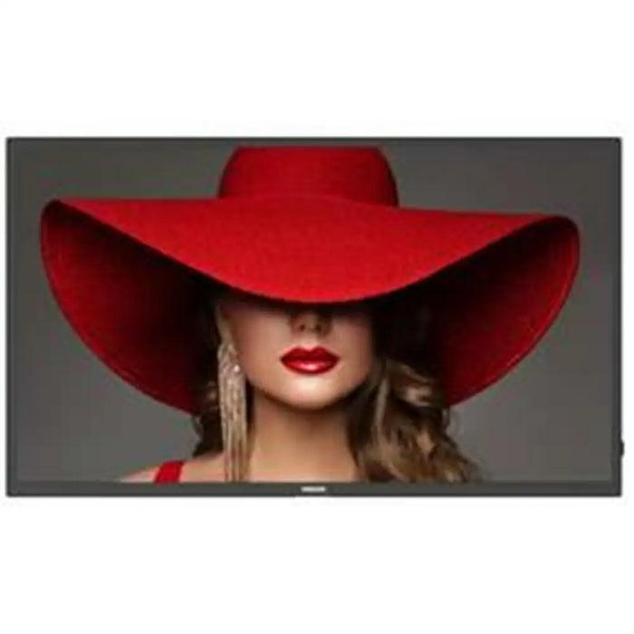 Монитор Videowall Philips 43BDL4650D 43’’ 4K Ultra HD