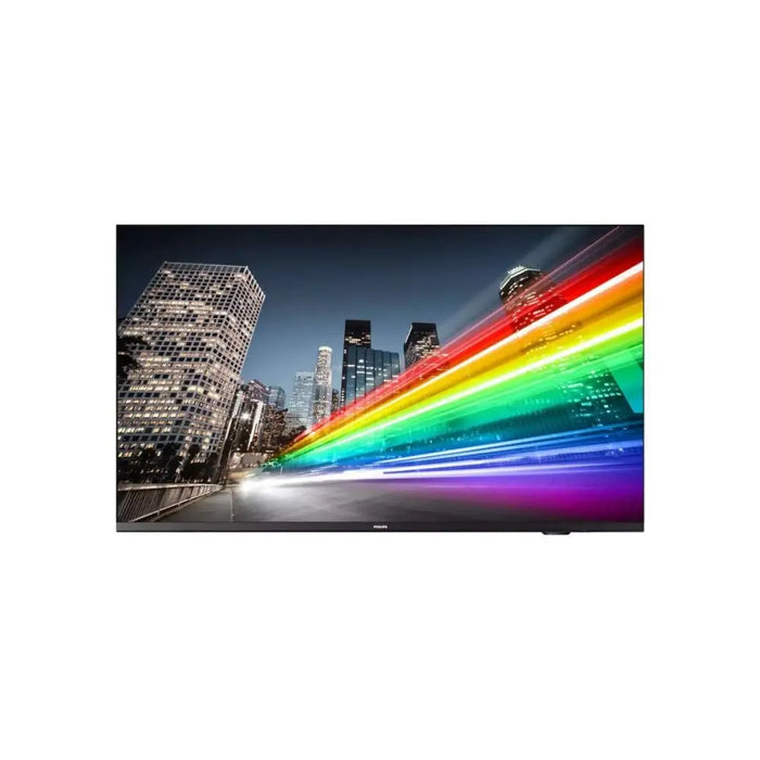 Монитор Videowall Philips 43BFL2214/12 4K Ultra HD 43’’
