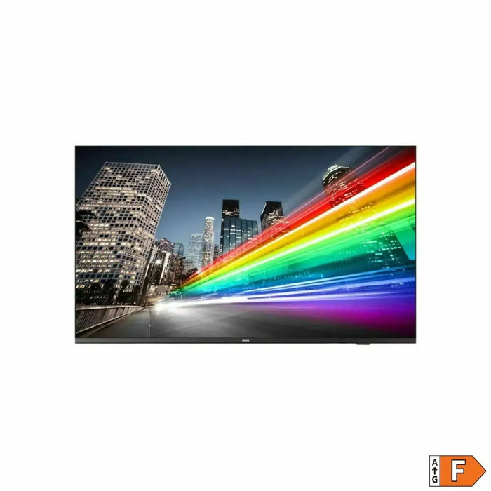 Монитор Videowall Philips 50BFL2214/12 50’’ 4K Ultra HD