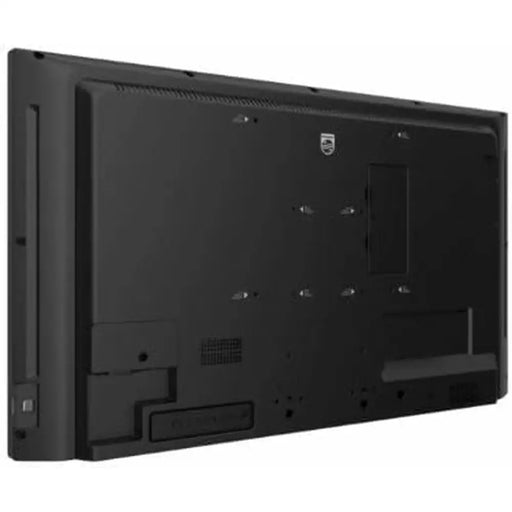 Монитор Videowall Philips 65BDL3650Q/00 4K Ultra HD 65’’