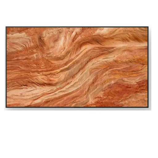 Монитор Videowall Sony FW-98BZ30L 98’’