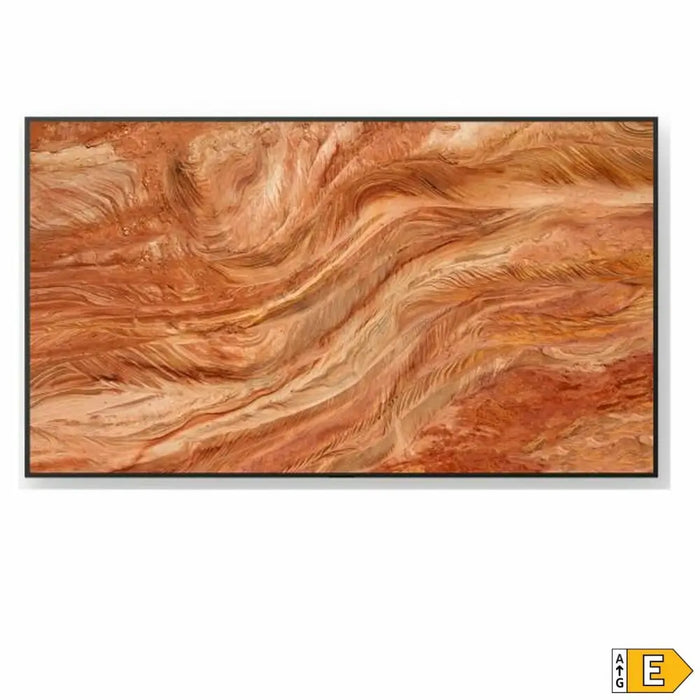 Монитор Videowall Sony FW-98BZ30L 98’’