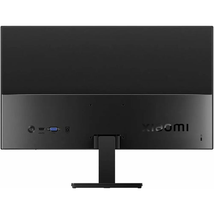 Монитор Xiaomi A22I Full HD 21,5’’ 75 Hz