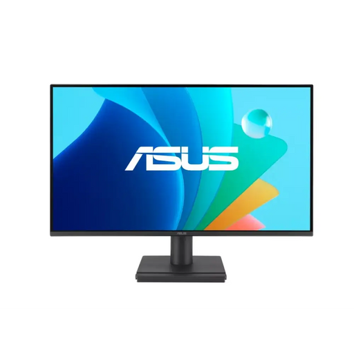 Монитор за игри Asus VA259HGA Eye Care 25’’ IPS Full HD