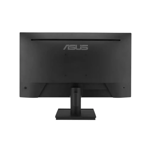 Монитор за игри Asus VA259HGA Eye Care 25’’ IPS Full HD