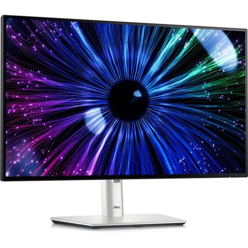 Монитор за компютър DELL UltraSharp U2424HE 60,5 см